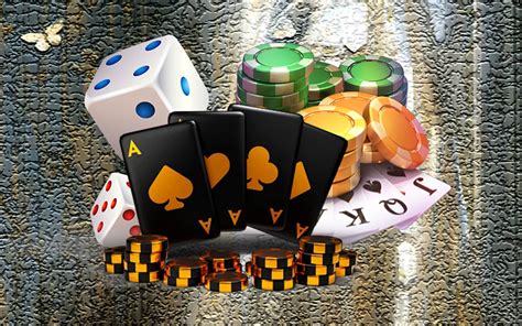 EZ JILI Casino .